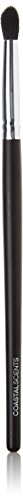 Coastal Scents Synthetic Classic Blender Crease Eyeshadow Defining Brush