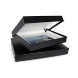 Archival Methods Onyx 13x19