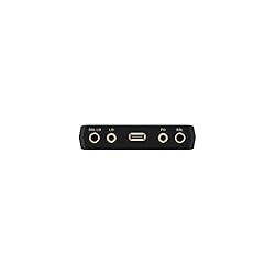 HiBy New r6 High-end Portable Audio Player Hi Res