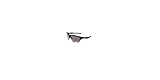 Oakley Mens Sunglasses SI Flak Beta Prizm Grey Non-Polarized