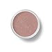 bareMinerals All Over Face Color - Rose Radiance 0.85 Gram / 0.03 Ounce