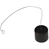Music Hall /Pro-Ject Anti-Skate Weight for tonearm