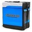 PTK Protek P-8 1/8th Buggy Super Hauler Bag (Plastic Inner Boxes) - PTK8000