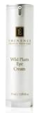 Eminence Wild Plum Eye Cream