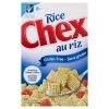 Chex Gluten Free Rice Cereal, 365g/12.8oz, (Imported from Canada) - //coolthings.us