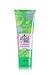 Bath & Body Works Apple Blossom & Lavender Body Cream 8 Oz.