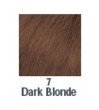 Matrix Socolor 7N Dark Blonde Neutral