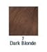 Matrix SoColor 7N Dark Blonde Neutral 3 oz