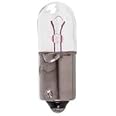 Amazon.com: Replacement For Chicago Miniature/CML 755-27 By Technical ...