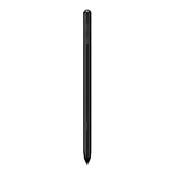 Samsung Galaxy S Pen Pro Stylus, Compatible Galaxy