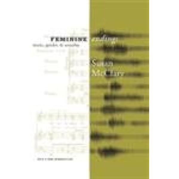 洋書 Gendering Musical Modernism Gendering Musical Modernism | Presto Music