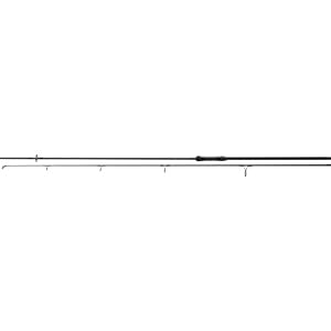 Daiwa Black Widow Carp, Canne à Pêche à La Carpe