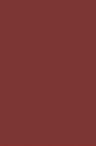 Siser EasyWeed Stretch Matte HTV 11.8" x 5FT Roll - Iron On Heat Transfer Vinyl - (Chestnut - HEX #802F2D) - Thumbnail 3