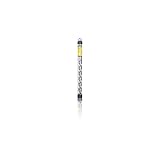 Irwin Tools DRILL BIT 3/4" X 8" X 12 MASONRY 1/2 SHK