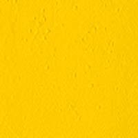 Gamblin-1980-Oil-Cadmium-Yellow-Med-37Ml
