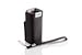 Lytro Camera Sleeve