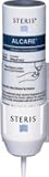 Steris Alcare Alcohol Foam Antiseptic Handrub