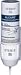 Steris Alcare Alcohol Foam Antiseptic Handrub