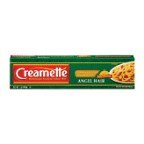 Creamette Angel Hair (015100001673)