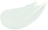 Mario Badescu Super Collagen Mask Dry Combination Sensitive Skin 56g New view 11