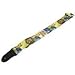Peavey 03025100 Star Wars Droid Poly Guitar Strap