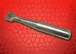 Lunsford Racing 1/8 Scale Wrench