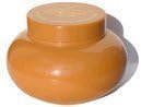 Ever Sheen Cocoa Butter Creme for a Softer Younger Skin