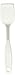 Rubbermaid Vegetable Brush