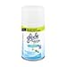 Glade Automatic Spray Refill - Clean Linen 6.2 oz. (Pack of 6)