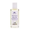 Vitamin E Skin Oil 14,000IU