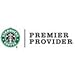 Starbucks® Gourmet Hot Cocoa, 24 pack