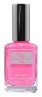 Karma Organic Natural Non toxic Nail polish - Vegan and Cruelty Free Nail Paint for Nail Art - Fast Drying Nail Polish for Women - Long Lasting Nail Polish (LETI)