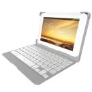 ZAGG Auto-Fit keyboard