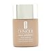 Clinique Acne Solutions Liquid Makeup - # 09 Fresh Honey - 30ml/1oz