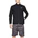 Nike Mens Activewear Training Track Jacket
