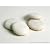 Rich Products Pizza Dough Ball, 5 Ounce -- 96 per case.