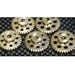 Traxxas 3944 Pinion Gear 32P, 14T