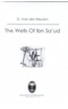 The Wells of Ibn Saud, Van der Meulen, D., 0710306768