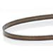 Timber Wolf Bandsaw Blade 1/2