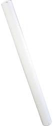 BlueLinx Twist-N-Pull Mailing Tubes, 3in. x 36in.