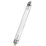 Hamilton Beach UV Bulb 04810