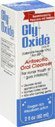 Gly-oxide Liquid, 2 Oz (Pack of 3)