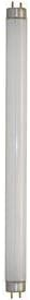 Replacement for Vector Classic Light Bulb by Technical Precision
