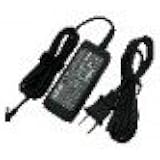 ADP-40PH AB Original AC Adapter 19V 2.1A