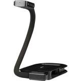 Avermedia-U50-USB-FlexArm-Document-Camera-VISIONU50