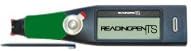 English-Arabic Reading Pen TS