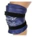 SWTW6001EA - Elasto-Gel Hot/Cold Wrap 4 x 24