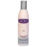 Crome Fix Reconstructor 8oz