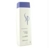 Wella - SP Hydrate Shampoo (For Normal to Dry Hair) - 250ml/8.33oz