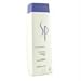Wella Sp Hydrate Shampoo, 8.33 Ounce
